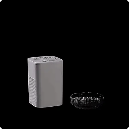 Air Purifier